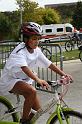 FlersTriathlon2010 017